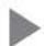 Winix P450 - Advertencia - 1