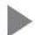 Winix P450 - Advertencia - 1