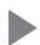 Winix P450 - Advertencia - 1
