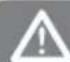 Winix P450 - Stroomsnoer - 9