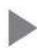 Winix P450 - Waarschuwing - 1