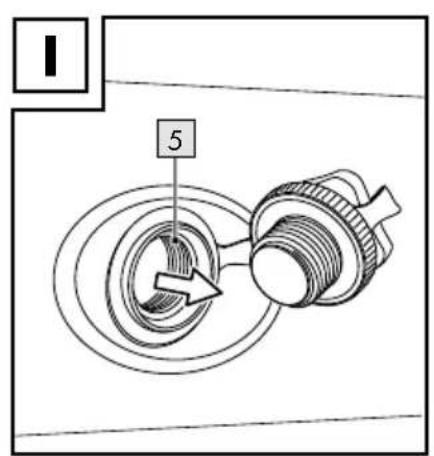 Meradiso Z31955A - 9