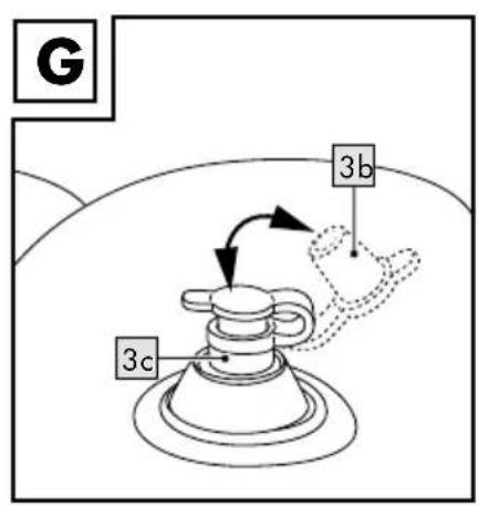 Meradiso Z31955A - 7