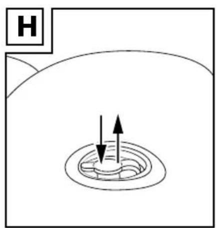 Meradiso Z31955A - 8