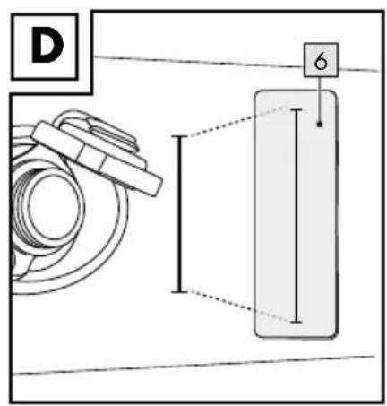 Meradiso Z31955A - 4