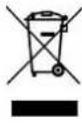 R-Go Tools Split Ergonomic - Funktionstaste - 3