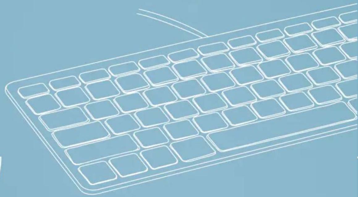 R-Go Tools Compact - 4