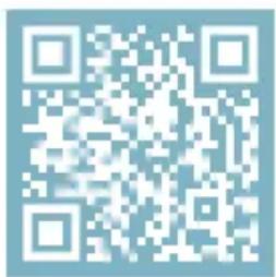 R-Go Tools Compact - 1