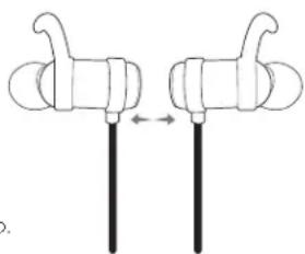 PureGear PureBoom - Connecting / Bluetooth Pairing - 1