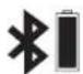 PureGear PureBoom - Low Battery - 2