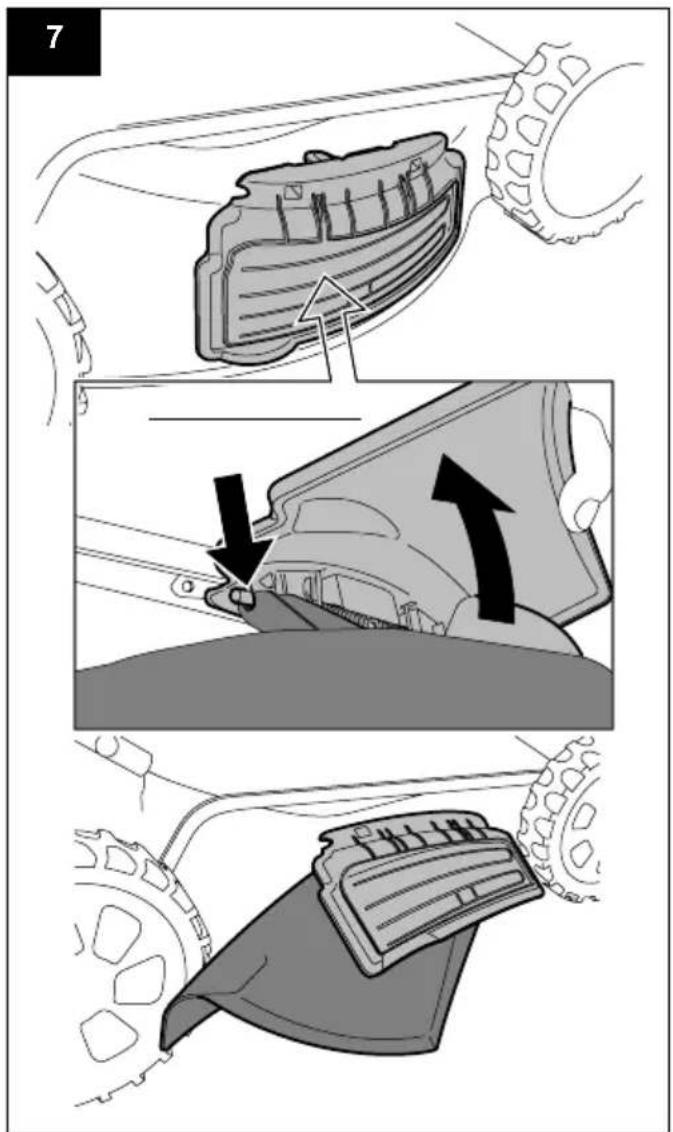 IKRA BRM 4860 TL - EG-Konformitätserklarung - 18