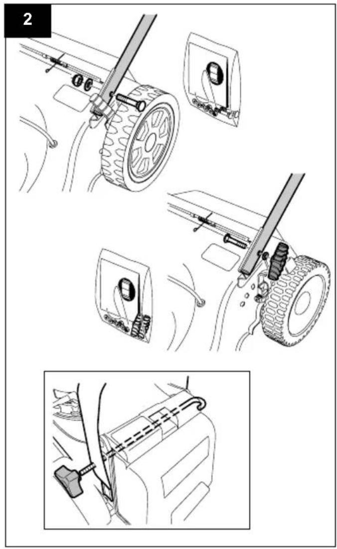IKRA BRM 4860 TL - EG-Konformitätserklarung - 8