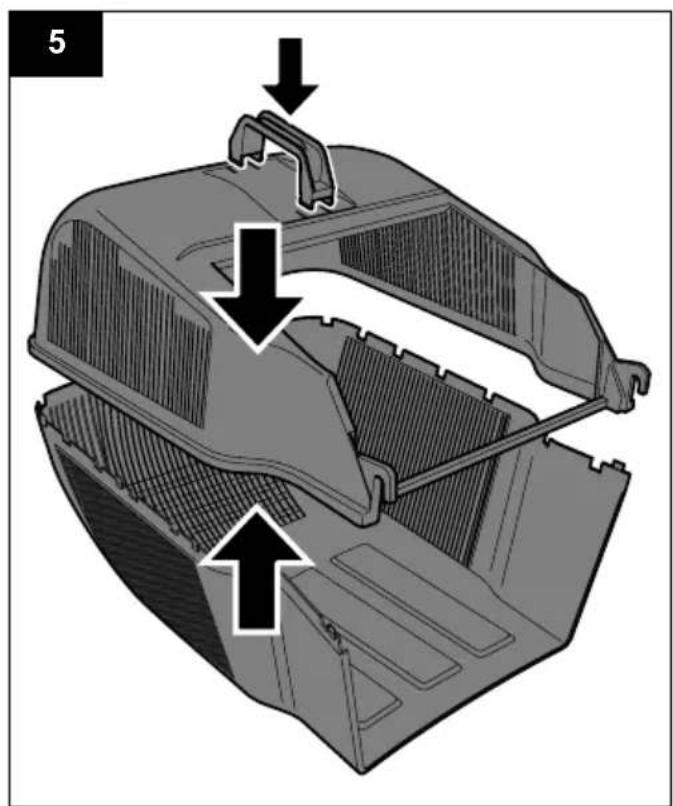 IKRA BRM 4860 TL - EG-Konformitätserklarung - 13