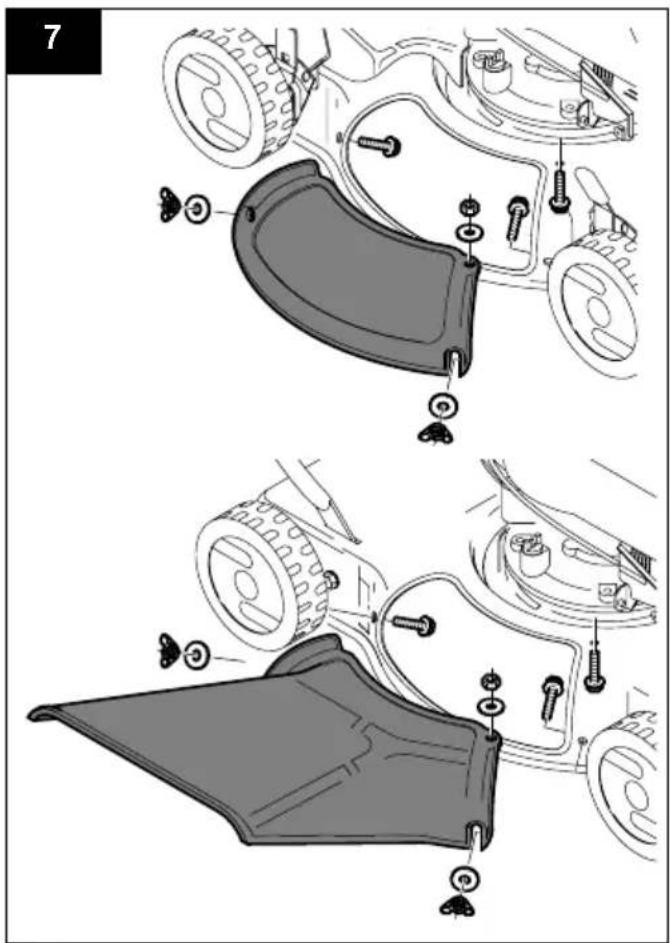 IKRA BRM 4860 TL - EG-Konformitätserklarung - 19