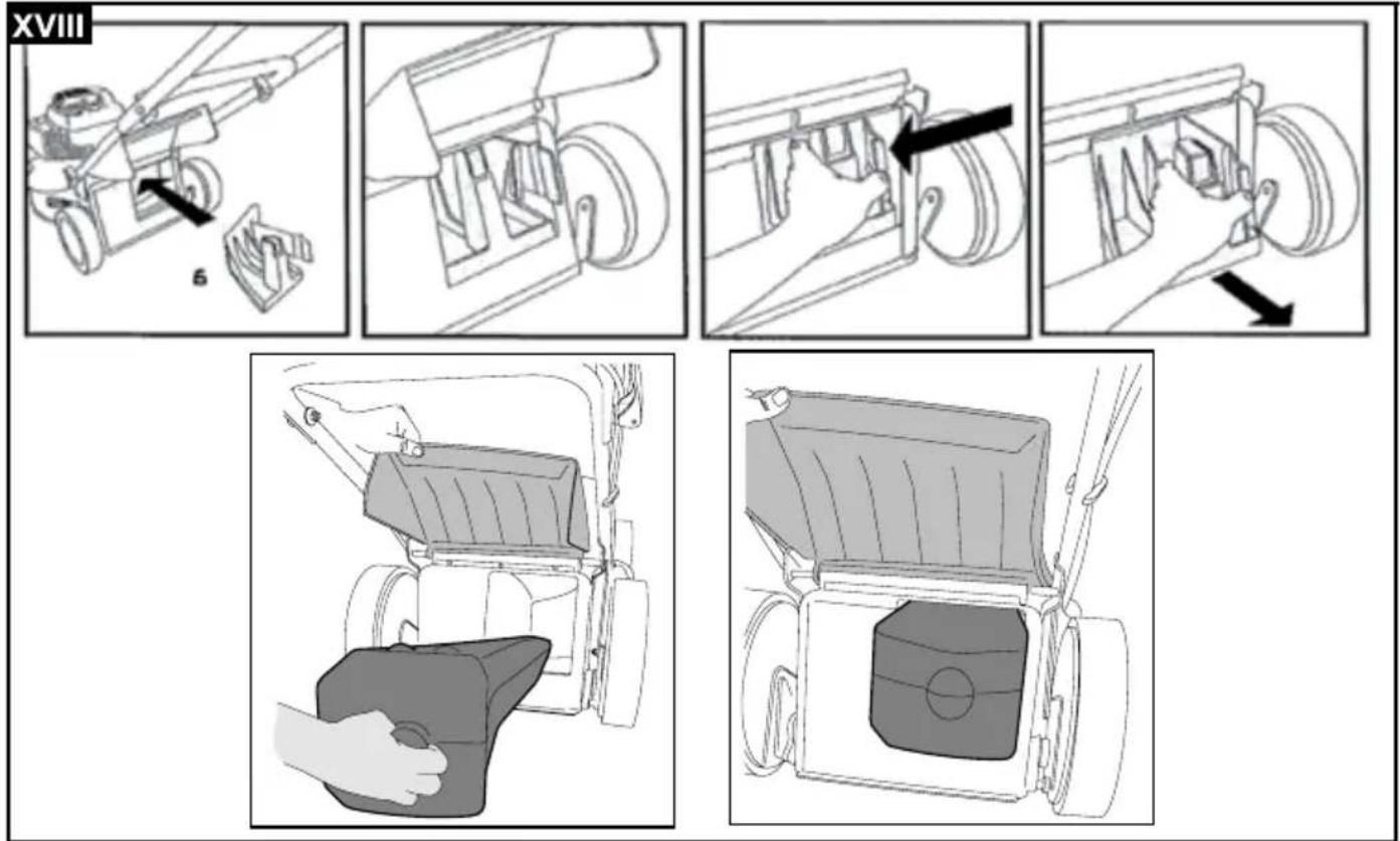 IKRA BRM 4860 TL - 26