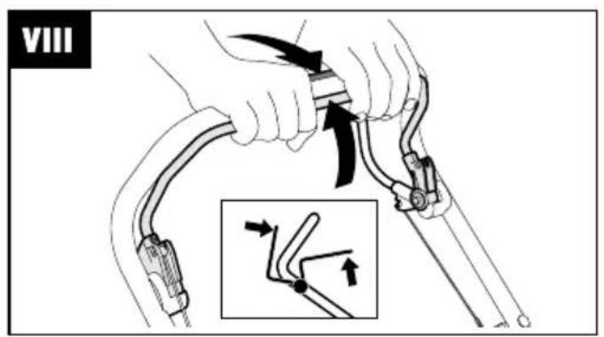 IKRA BRM 4860 TL - 13