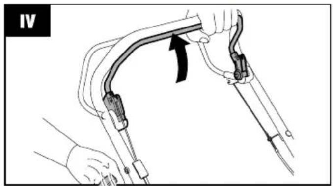 IKRA BRM 4860 TL - 9