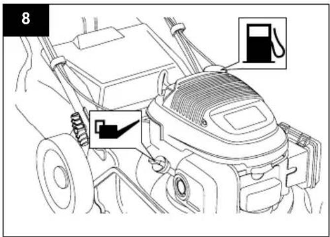 IKRA BRM 4860 TL - EG-Konformitätserklarung - 20