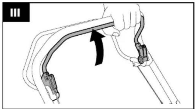 IKRA BRM 4860 TL - 8