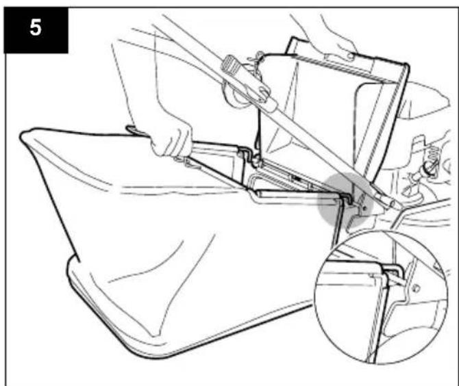 IKRA BRM 4860 TL - EG-Konformitätserklarung - 16