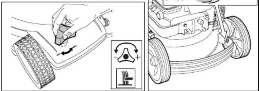 IKRA BRM 4860 TL - 20