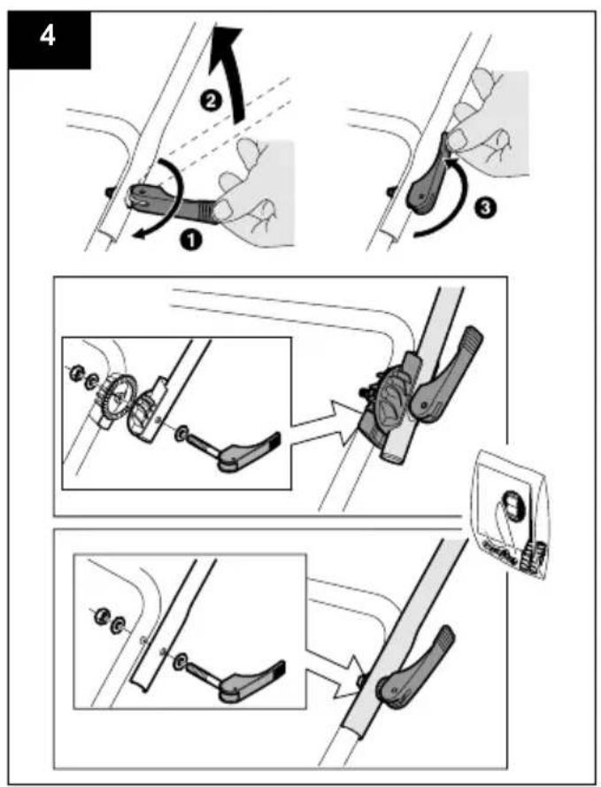 IKRA BRM 4860 TL - EG-Konformitätserklarung - 10