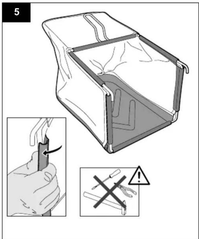 IKRA BRM 4860 TL - EG-Konformitätserklarung - 14