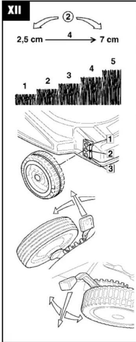 IKRA BRM 5770 TL - 17
