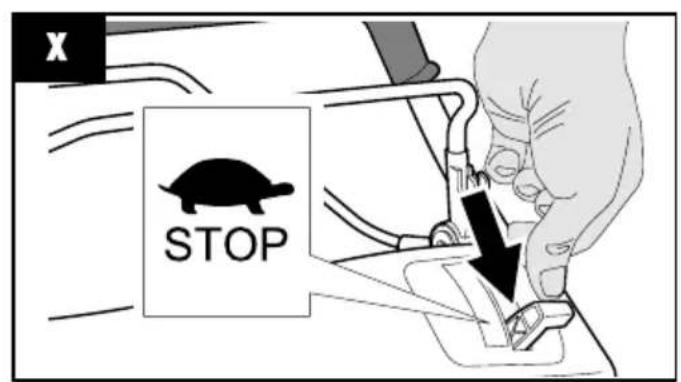 IKRA BRM 5770 TL - 15