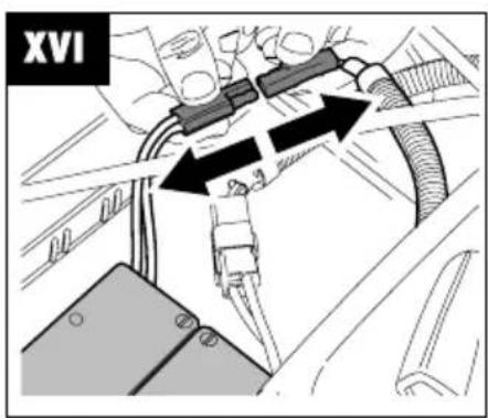 IKRA BRM 5770 TL - 24