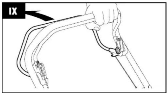 IKRA BRM 5770 TL - 14