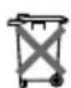 IKRA BRM 5770 TL - Starterbatterie - 2