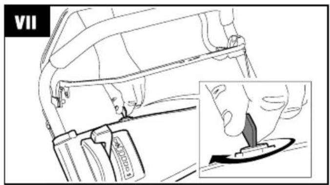 IKRA BRM 5770 TL - 12