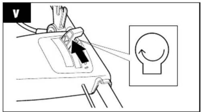 IKRA BRM 5770 TL - 10