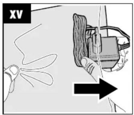 IKRA BRM 5770 TL - 23