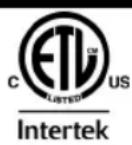 Nostalgia MLKS100COKE - SEGURIDAD - 2