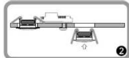 Eissound KBSound Plus - Innholdsfortegnelse - 1