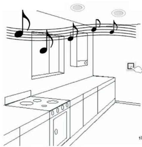 Eissound KBSound Plus - eISSOUND - 1