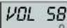 Eissound KBSound Plus - Display - 6