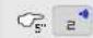 Eissound KBSound Plus - Storing and Clearing Station Frequencies Automatically - 5