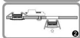 Eissound KBSound Plus - ENG - 2