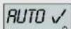 Eissound KBSound Plus - Display - 1