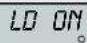 Eissound KBSound Plus - Operating Audio Functions - 11