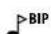 Eissound KBSound Plus - General Operating Notes - 1