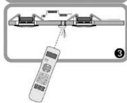 Eissound KBSound Plus - ENG - 3