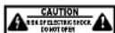 Eissound KBSound Plus - Important Safety Instructions - 1