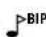 Eissound KBSound Plus - Generelle driftsmerknader - 1