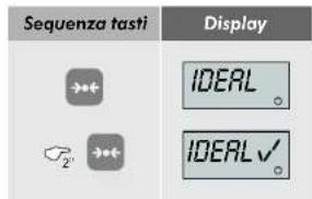 Eissound KBSound Plus - Modo "Ideale" - 1