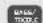 Eissound KBSound Plus - Display - 8