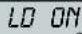 Eissound KBSound Plus - Display - 12